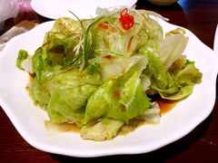 -悟长年潮汕菜砂锅粥(圣熙8号店)