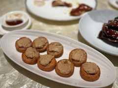 -喜公馆(平安金融中心店)