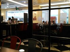 -避风塘(光启城店)