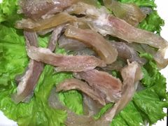 -重庆德庄火锅(体育中心店)