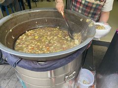 -老字号贾家肉丸糊辣汤(光明巷店)