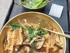 -螺小丰柳州螺蛳粉(广西大学店)