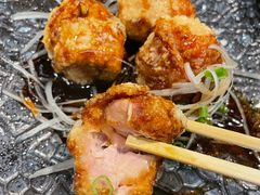 -面道场(森茂店)