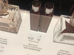 -王权免税店(廊曼机场店)