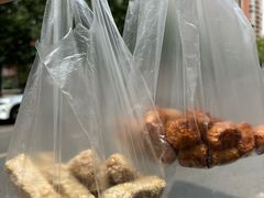 -飨赫驾瓦罐烤鸡(佛岗店)