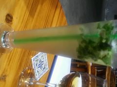 android_upload_pic-赢吧Bliss音乐酒吧