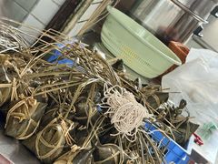 -嘉华小吃(蛇口市场店)