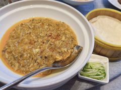 -绿波廊(豫园店)