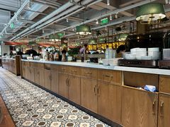 -金谷园饺子馆(北邮总店)