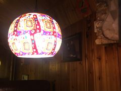 -爱德堡西餐咖啡吧(北师大店)