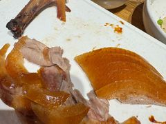 -小大董·烤鸭(五棵松店)