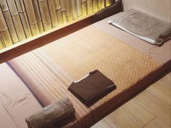 包房-莲泰式·中式·沐足·精油SPA采耳(天河店)