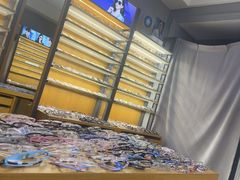 -优医视平价眼镜蔡司依视路折扣工厂店(德胜门店)