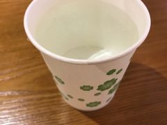 -派尔曼特披萨(万象城店)