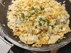 -啫火啫啫煲·顺德干蒸(壹海城店)