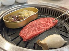 -黄金牧场(明洞总店)