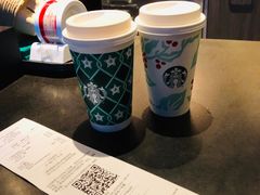 -星巴克(1788广场店)