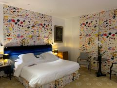 -内格雷斯科酒店