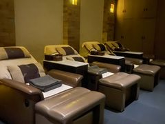 -Dragonfly悠庭·按摩Spa(浦东嘉里城店)