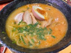 -KK ONE(京基滨河时代店)