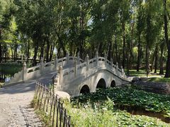 -常家庄园