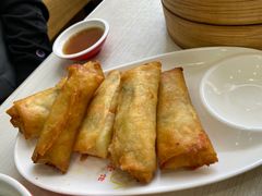 -珊珊小笼馆(仙霞路店)