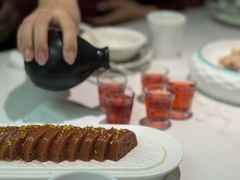 -苏梦江南·淮扬菜(夫子庙店)