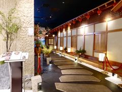 -耕海蟹将军(万象城店)