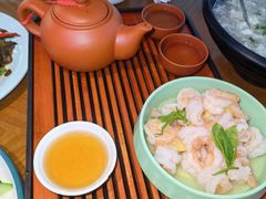 -外婆烧.老杭帮菜(庆春店)