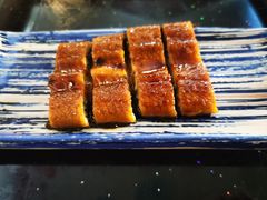 -真剑日本料理·铁板烧(贵州路店)