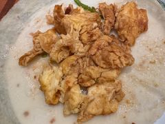 -老昌春饼(中央大街店)