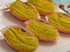 -元唐家宴•经典东北菜(梅市口路店)