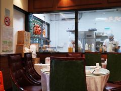 -嘉逸传菜(洛川东路店)