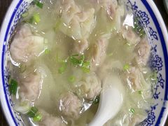 -刘长兴(三牌楼店)