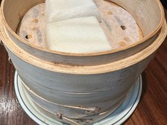-欢乐蟹庄·精品农家乐(阳澄湖莲花岛店)