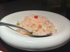 -许家菜(DT51店)