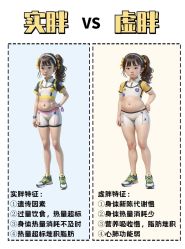 -Fundi张玉珊修身堂·indiba·BTL科技瘦身