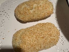 -恒记饭店(珠江路总店)
