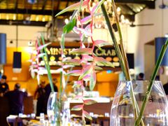 大堂-Ministry of Crab(科伦坡店)