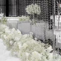 -四方阁酒楼·宴会厅(圣灯店)