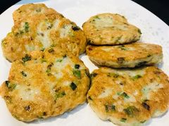 -凤厨顺德水乡凤味馆(大良锦龙路店)