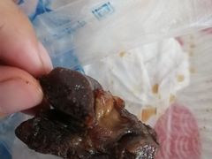 -陆稿荐观前街店