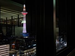 -モリタ屋(JR京都伊势丹店)