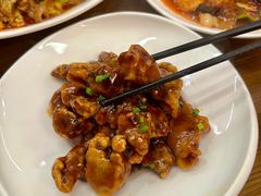 -毛哥小馆子(百井坊巷店)