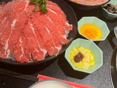 -井格重庆火锅(西直门凯德Mall店)