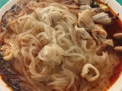 -甘记肥肠粉(马鞍北路店)