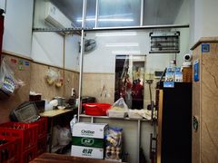 -唐记牛骨粉(陶溪川店)