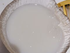 -奥塔空中餐厅