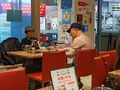 -黄记煌三汁焖锅(欢乐海岸店)