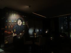 -成都尼依格罗酒店